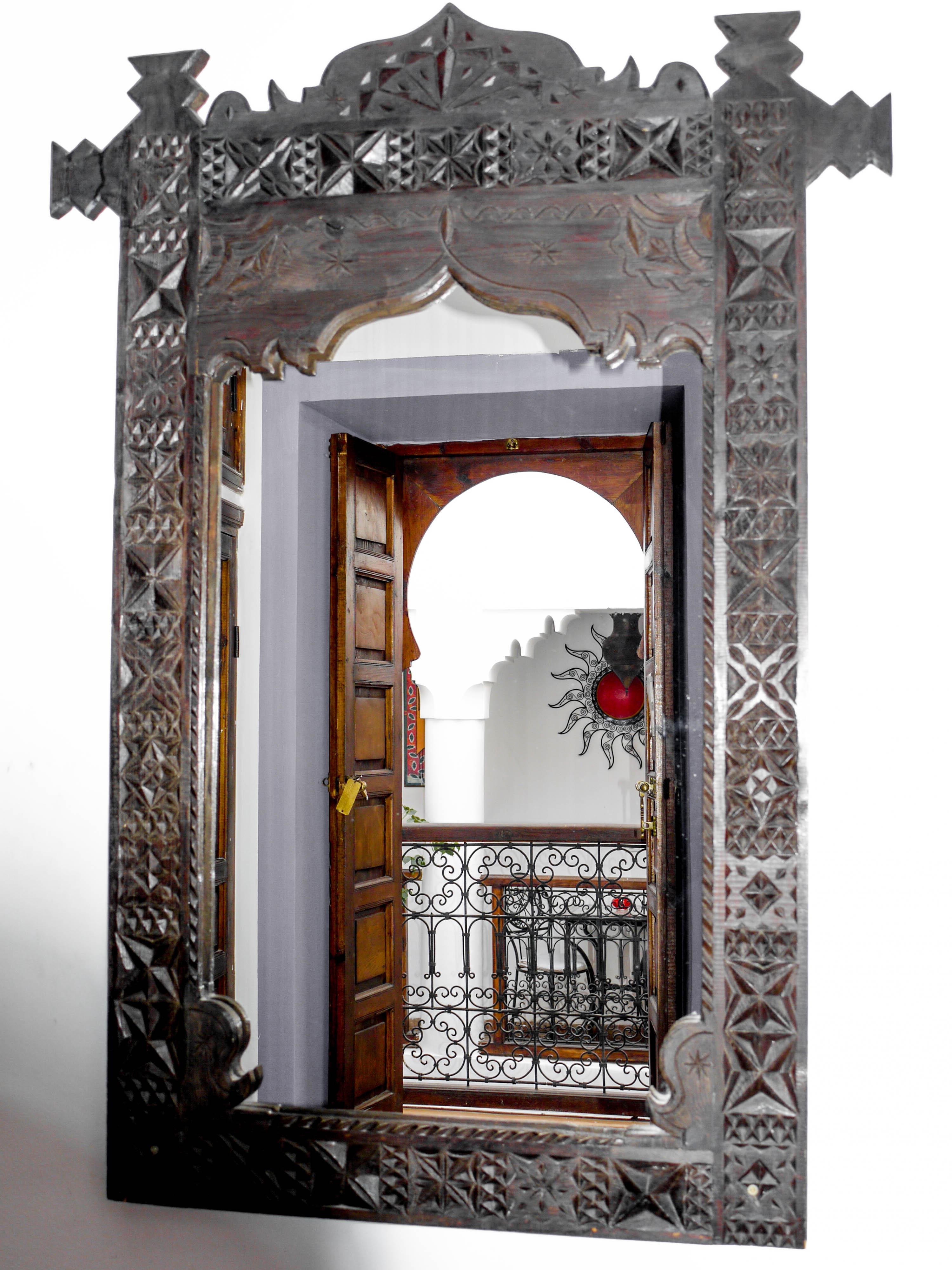 Riad Dar Saba Marrakesh Ngoại thất bức ảnh