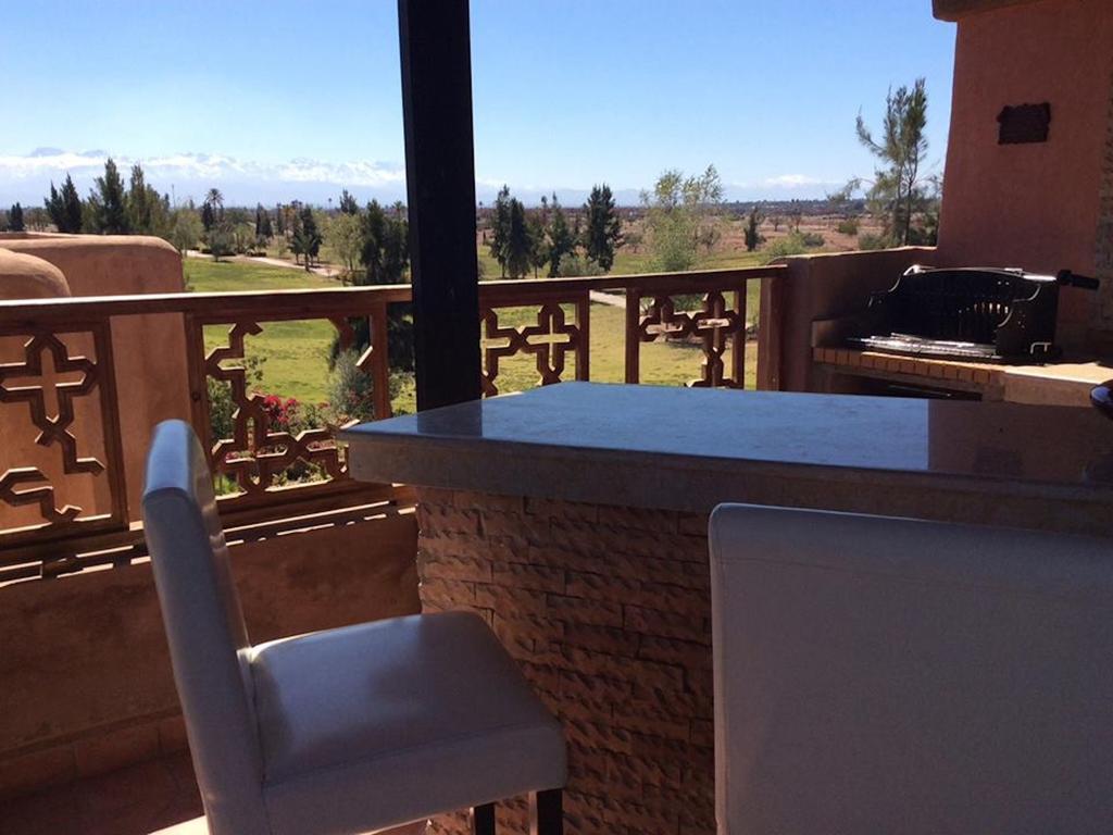 Riad Dar Saba Marrakesh Ngoại thất bức ảnh
